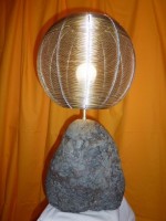 /album/lampes/p1000249-480x640-jpg/